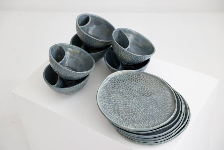 lekste-pilka-sventiniam-stalui