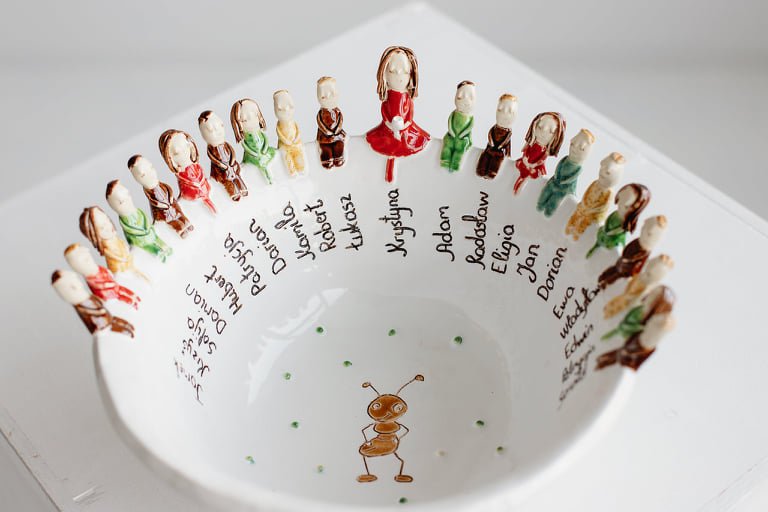 molinis-dubuo-dovana-mokytojai-ar-aukletojai-aciu-nuo-musu