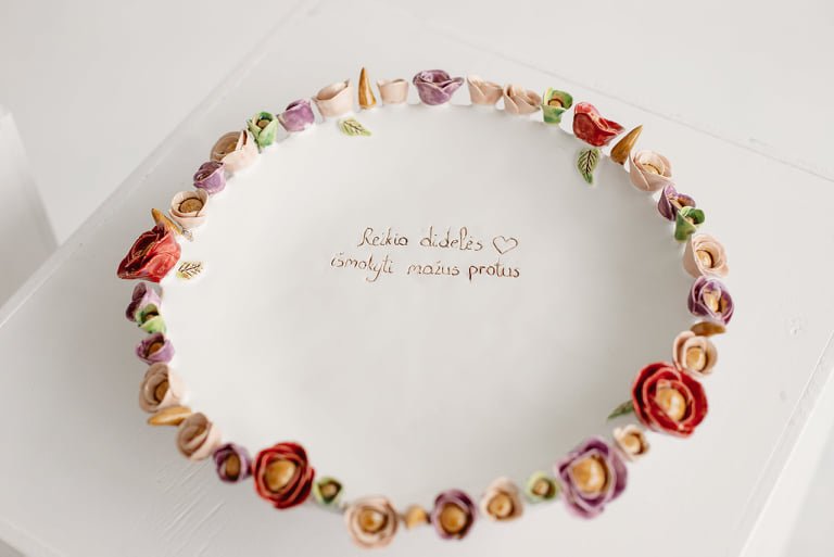 molinis--dubuo-dovana-mokytojai