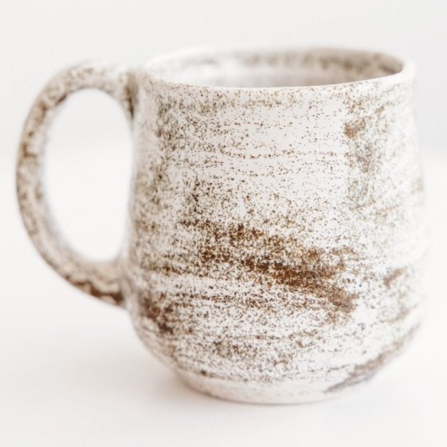 puodukas-kopos-Ceramicat-su-rankena
