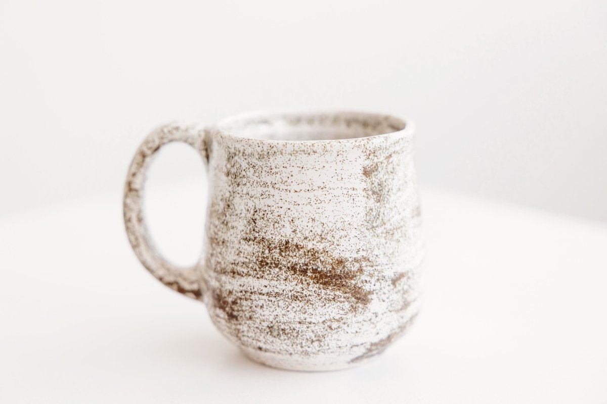 puodukas-kopos-Ceramicat-didelis