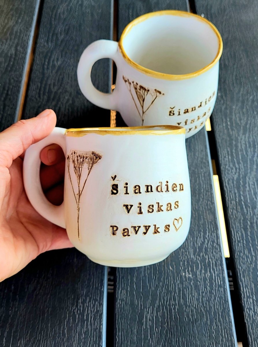 dovana-bosui-draugui-bendradarbiui-siandien-viskas-pavyks