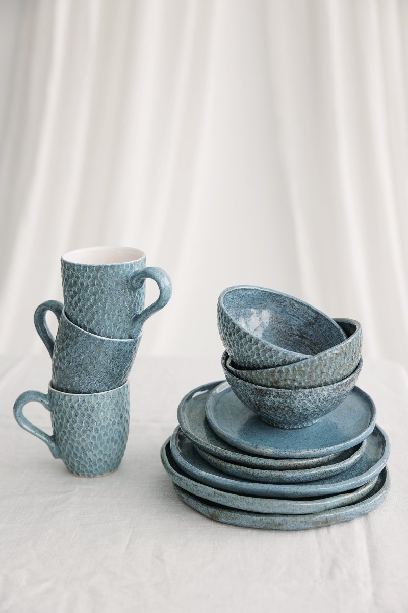 molinia-ipuodeliai-ceramicat