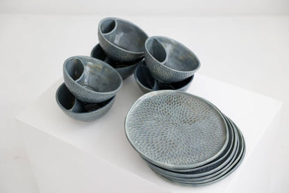 lekste-pilka-sventiniam-stalui