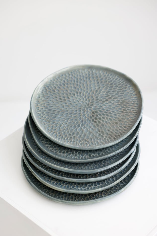 moline-lekste-pilka-plunksna