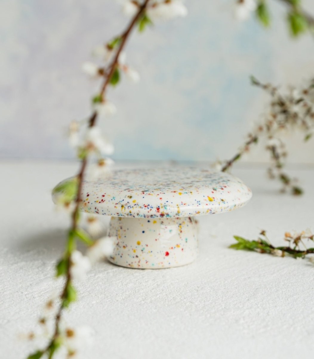 tortine-konfeti-dovana-mamai