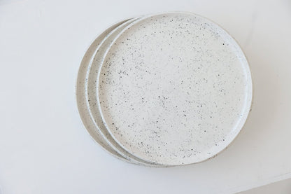 molines-lekstes-pajurio-smelis