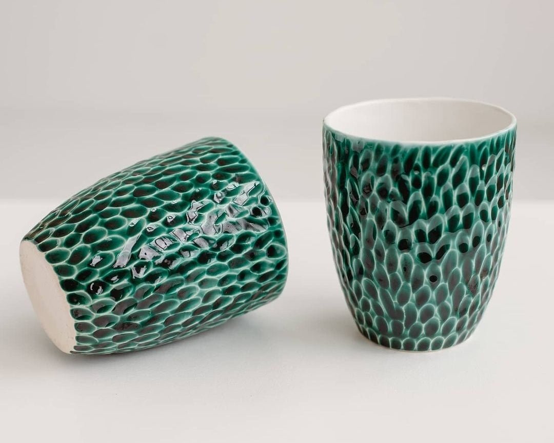 keramikiniai-ipuodeliai-ranku-darbo