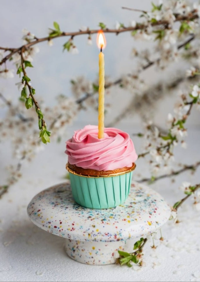 puosni-keramikine-tortine-konfeti