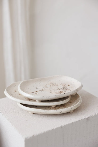 Keraminiai indai vonios kambariui