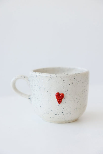 Rinkinys "Šilta dovana"